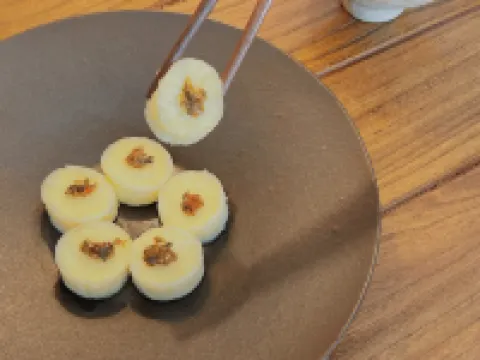 SAVHE โฮเทล เซี่ยงไฮ้ เอ็กซ์โป