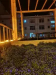 Thatched House Garden Hotel Hotels in Eshan