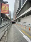 嘉宸公寓（閩侯高新萬達廣場店）
