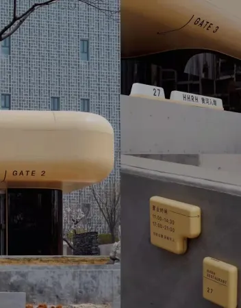 Kennels Pet-Friendly Hotel