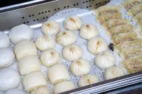 โรงแรมพรีเมียมหยินตู่ สาขาเหิงตง - พร้อมอาหารเช้า