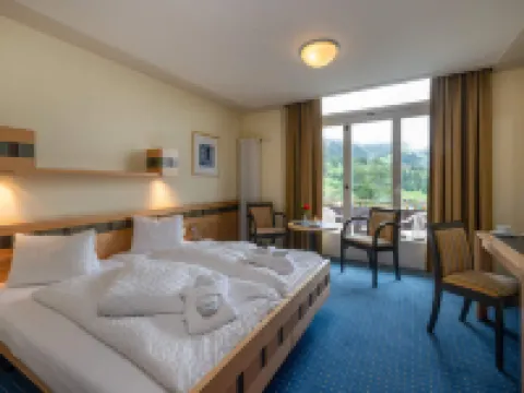 Hotel Victoria Lauberhorn Wengen, a Faern Collection Hotel Hotels in Wengen