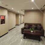 Bijie Changshun'an Business Hotel