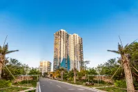 Dongshan Warm Sun Sea View Guesthouse Hotels near Jinzijing Square