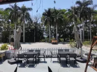 Brigade Log Inn Hotels in Dongchong and Xichong