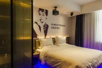 YouxiLeisureHotel