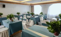 Chengguzongchao Intelligent Hotel