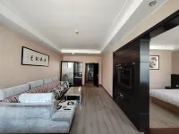 Wuhai Hotel Hotels in Wuhai