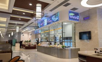 Hami Hotel