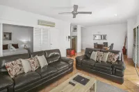 Rimini Holiday Apartments