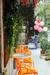 Enjoy Youth Hostel (Wuhan Liangdao Street)