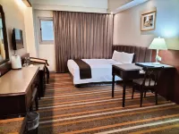 Urban Hotel 33 Các khách sạn gần Đại học quốc gia Cao Hùng (NKNU) - Cơ sở Hòa Bình