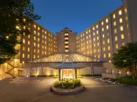 KAMENOI HOTEL ATAMI Hotels near Espot Mall