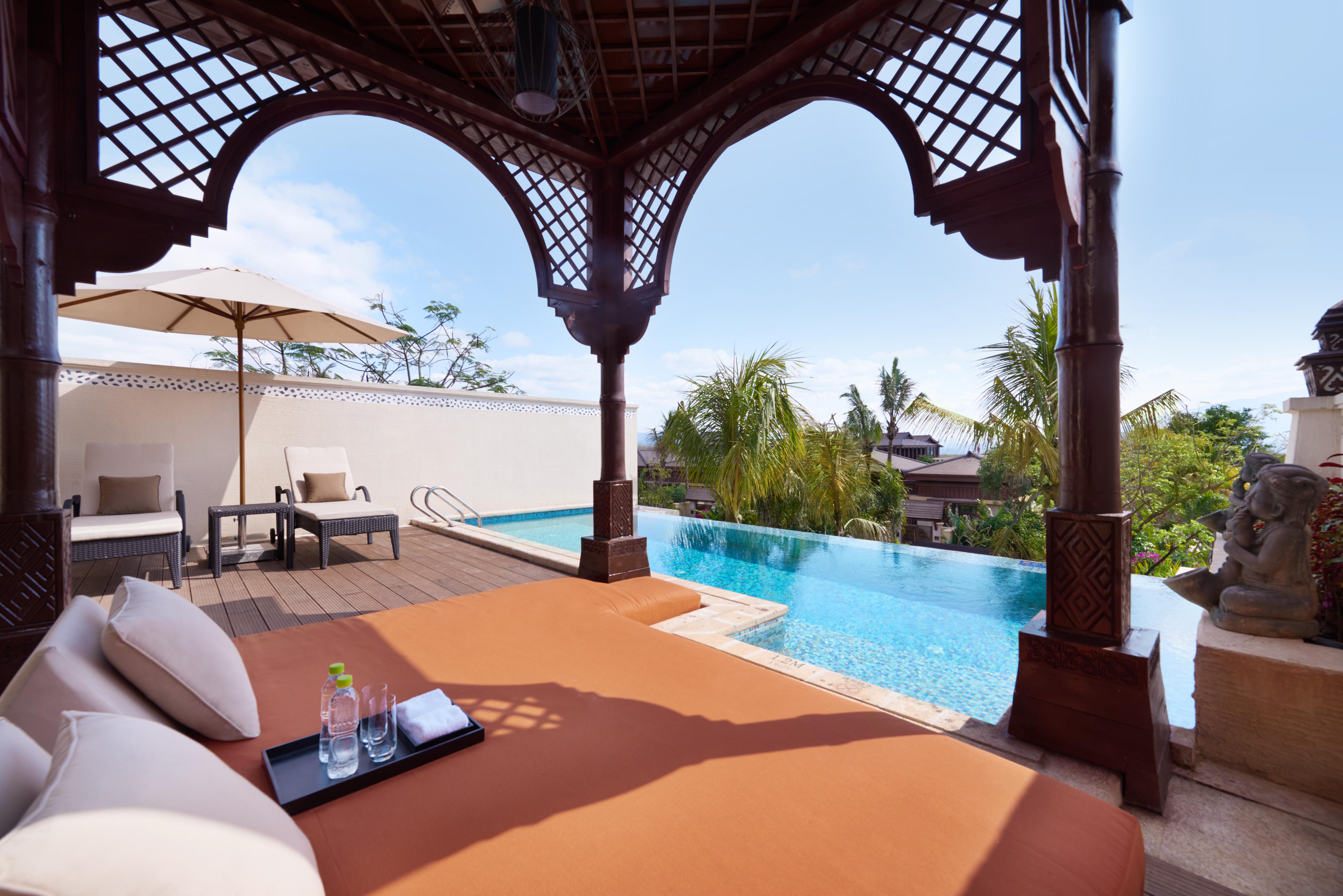 wandavistaresortxishuangbanna