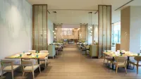 La Yarda Hotel Qihe Hotel a Qihe