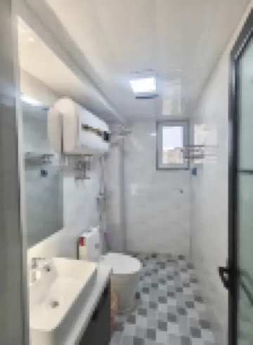 Hami Wansongge Homestay