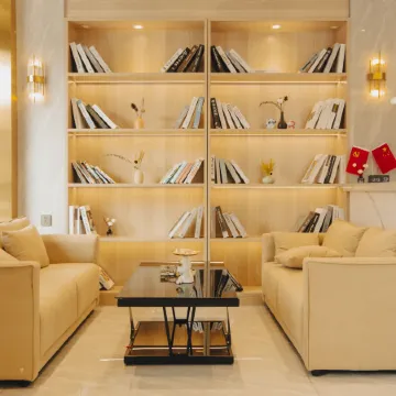 Yanshou Sanya Hotel Отели в г. Яньшоу