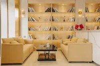 Yanshou Sanya Hotel Hotels in Yanshou