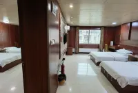 Jun'an Hotel