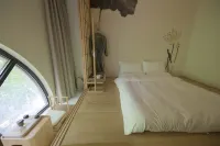 Tusu Zhenxuan·Stay Hotel (Shanghai Xintiandi Tianzifang Branch)
