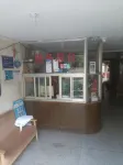 Xinglong Hotel (Xianjiang Street Shop)