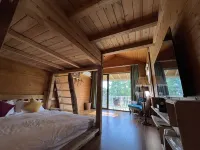 Mengli Hostel (Mianzhu Qianbaidu) Hotels in Mianzhu