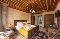 Volare Stone Hotel - Wifi