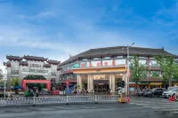 Vienna Hotel (Liupanshui Shuicheng Ancient Town)