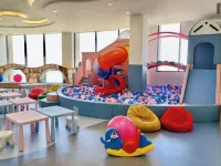 Cam Ranh Mystery Villas Spa