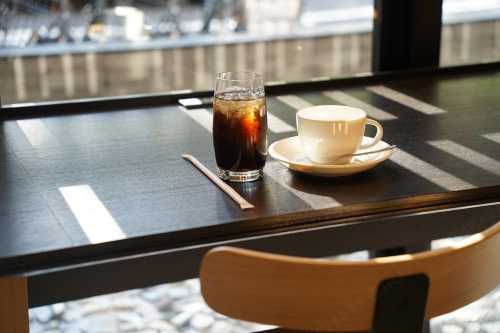 京都御池奧克伍德酒店