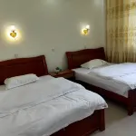 Gongshan Aren Farmhouse