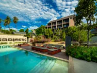 Thai Fight Hotel Hotels near Buffalo Fighting