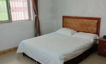 Red Star Guest House