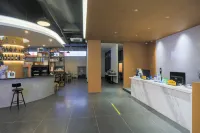 Dongshan Zhuolan Resort Hotel