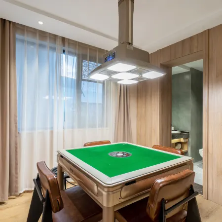 Homeinn Aifeel Hotel (Liyang Ba Bai Ban Shanghe Plaza)