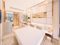 Regala Skycity Hotel by Regal Hotels Hotels in Hong Kong