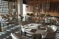 C-One Island Hotel & Resort Jaeundo  فنادق في سينان-غون