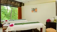 Adaaran Club Rannalhi with All-Inclusive - spa