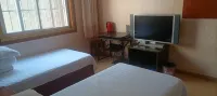 Xuancheng Integrity Hotel - Inns