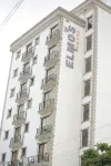 Elmos Hotel Hotels near Mina Mall | Jemo Michael ሚና ሞል | ጀሞ ሚካኤል
