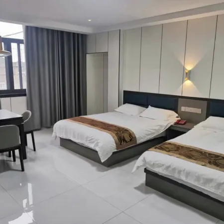 Family Hotel