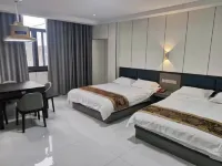 Family Hotel