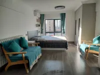 Youtai Homestay - ห้องครัว