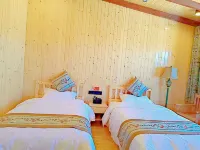 Sailimu Lake Ruhai Homestay