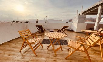 Elite Residence Dahab