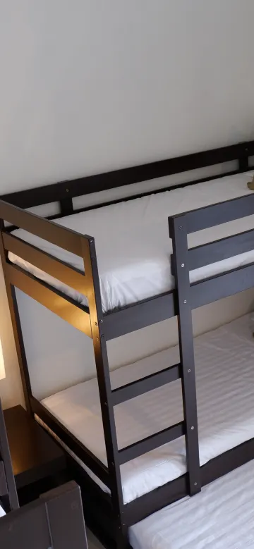 ห้องเฟรนด์ส