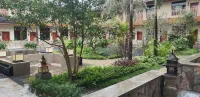 Taizhu Resort