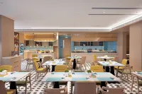 Home2 Suites by Hilton Chengdu Wuhou Temple