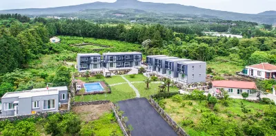 Donnaeko pension