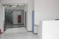 Quwo Yixiang Hotel Hotels in Quwo